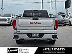 Used 2020 GMC SIERRA 1500 SLT in SPRINGDALE, ARKANSAS (Photo 6)