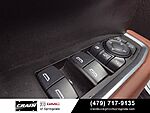 Used 2025 GMC SIERRA 2500 DENALI ULTIMATE in SPRINGDALE, ARKANSAS (Photo 11)