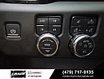 Used 2025 GMC SIERRA 2500 DENALI ULTIMATE in SPRINGDALE, ARKANSAS (Photo 12)