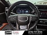 Used 2025 GMC SIERRA 2500 DENALI ULTIMATE in SPRINGDALE, ARKANSAS (Photo 13)