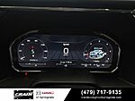Used 2025 GMC SIERRA 2500 DENALI ULTIMATE in SPRINGDALE, ARKANSAS (Photo 14)