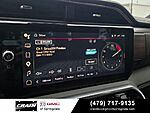 Used 2025 GMC SIERRA 2500 DENALI ULTIMATE in SPRINGDALE, ARKANSAS (Photo 15)