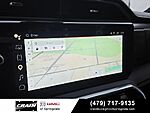 Used 2025 GMC SIERRA 2500 DENALI ULTIMATE in SPRINGDALE, ARKANSAS (Photo 16)