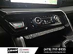 Used 2025 GMC SIERRA 2500 DENALI ULTIMATE in SPRINGDALE, ARKANSAS (Photo 17)