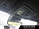 Used 2025 GMC SIERRA 2500 DENALI ULTIMATE in SPRINGDALE, ARKANSAS (Photo 19)