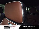 Used 2025 GMC SIERRA 2500 DENALI ULTIMATE in SPRINGDALE, ARKANSAS (Photo 20)