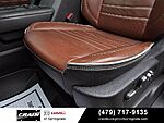 Used 2025 GMC SIERRA 2500 DENALI ULTIMATE in SPRINGDALE, ARKANSAS (Photo 21)