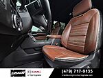 Used 2025 GMC SIERRA 2500 DENALI ULTIMATE in SPRINGDALE, ARKANSAS (Photo 22)