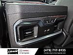 Used 2025 GMC SIERRA 2500 DENALI ULTIMATE in SPRINGDALE, ARKANSAS (Photo 24)