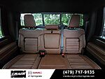 Used 2025 GMC SIERRA 2500 DENALI ULTIMATE in SPRINGDALE, ARKANSAS (Photo 27)