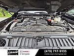 Used 2025 GMC SIERRA 2500 DENALI ULTIMATE in SPRINGDALE, ARKANSAS (Photo 30)