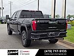 Used 2025 GMC SIERRA 2500 DENALI ULTIMATE in SPRINGDALE, ARKANSAS (Photo 5)