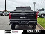 Used 2025 GMC SIERRA 2500 DENALI ULTIMATE in SPRINGDALE, ARKANSAS (Photo 6)