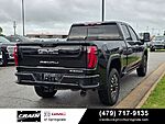 Used 2025 GMC SIERRA 2500 DENALI ULTIMATE in SPRINGDALE, ARKANSAS (Photo 7)