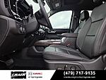 Used 2025 CHEVROLET SILVERADO 2500 LTZ in SPRINGDALE, ARKANSAS (Photo 11)
