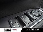 Used 2025 CHEVROLET SILVERADO 2500 LTZ in SPRINGDALE, ARKANSAS (Photo 12)