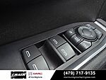 Used 2025 CHEVROLET SILVERADO 2500 LTZ in SPRINGDALE, ARKANSAS (Photo 12)