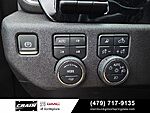 Used 2025 CHEVROLET SILVERADO 2500 LTZ in SPRINGDALE, ARKANSAS (Photo 13)