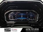 Used 2025 CHEVROLET SILVERADO 2500 LTZ in SPRINGDALE, ARKANSAS (Photo 15)