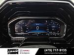 Used 2025 CHEVROLET SILVERADO 2500 LTZ in SPRINGDALE, ARKANSAS (Photo 15)