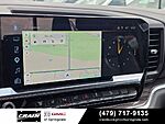 Used 2025 CHEVROLET SILVERADO 2500 LTZ in SPRINGDALE, ARKANSAS (Photo 17)
