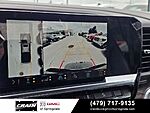 Used 2025 CHEVROLET SILVERADO 2500 LTZ in SPRINGDALE, ARKANSAS (Photo 18)