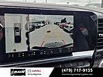 Used 2025 CHEVROLET SILVERADO 2500 LTZ in SPRINGDALE, ARKANSAS (Photo 18)