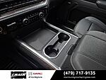 Used 2025 CHEVROLET SILVERADO 2500 LTZ in SPRINGDALE, ARKANSAS (Photo 20)