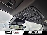 Used 2025 CHEVROLET SILVERADO 2500 LTZ in SPRINGDALE, ARKANSAS (Photo 21)