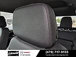 Used 2025 CHEVROLET SILVERADO 2500 LTZ in SPRINGDALE, ARKANSAS (Photo 22)