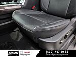 Used 2025 CHEVROLET SILVERADO 2500 LTZ in SPRINGDALE, ARKANSAS (Photo 23)