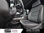Used 2025 CHEVROLET SILVERADO 2500 LTZ in SPRINGDALE, ARKANSAS (Photo 24)