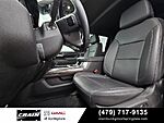 Used 2025 CHEVROLET SILVERADO 2500 LTZ in SPRINGDALE, ARKANSAS (Photo 24)