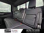 Used 2025 CHEVROLET SILVERADO 2500 LTZ in SPRINGDALE, ARKANSAS (Photo 25)