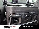 Used 2025 CHEVROLET SILVERADO 2500 LTZ in SPRINGDALE, ARKANSAS (Photo 26)