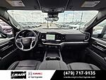 Used 2025 CHEVROLET SILVERADO 2500 LTZ in SPRINGDALE, ARKANSAS (Photo 27)