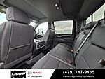 Used 2025 CHEVROLET SILVERADO 2500 LTZ in SPRINGDALE, ARKANSAS (Photo 28)