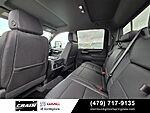 Used 2025 CHEVROLET SILVERADO 2500 LTZ in SPRINGDALE, ARKANSAS (Photo 28)