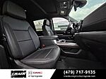 Used 2025 CHEVROLET SILVERADO 2500 LTZ in SPRINGDALE, ARKANSAS (Photo 30)
