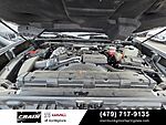 Used 2025 CHEVROLET SILVERADO 2500 LTZ in SPRINGDALE, ARKANSAS (Photo 32)