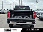 Used 2025 CHEVROLET SILVERADO 2500 LTZ in SPRINGDALE, ARKANSAS (Photo 7)