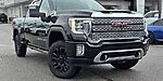 Used 2021 GMC SIERRA 2500 DENALI in SPRINGDALE, ARKANSAS