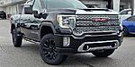 Used 2021 GMC SIERRA 2500 DENALI in SPRINGDALE, ARKANSAS