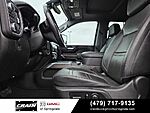 Used 2021 GMC SIERRA 2500 DENALI in SPRINGDALE, ARKANSAS (Photo 10)