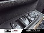 Used 2021 GMC SIERRA 2500 DENALI in SPRINGDALE, ARKANSAS (Photo 11)