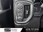 Used 2021 GMC SIERRA 2500 DENALI in SPRINGDALE, ARKANSAS (Photo 12)