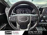 Used 2021 GMC SIERRA 2500 DENALI in SPRINGDALE, ARKANSAS (Photo 13)