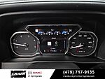 Used 2021 GMC SIERRA 2500 DENALI in SPRINGDALE, ARKANSAS (Photo 14)