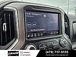 Used 2021 GMC SIERRA 2500 DENALI in SPRINGDALE, ARKANSAS (Photo 15)