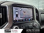 Used 2021 GMC SIERRA 2500 DENALI in SPRINGDALE, ARKANSAS (Photo 16)